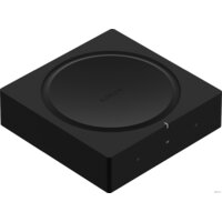 Sonos AMP Image #4