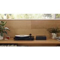 Sonos AMP Image #8