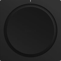 Sonos AMP Image #5