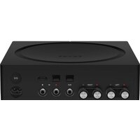 Sonos AMP Image #2