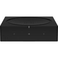 Sonos AMP