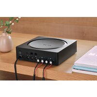 Sonos AMP Image #7