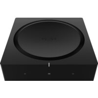 Sonos AMP Image #3