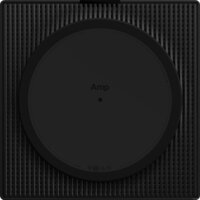 Sonos AMP Image #6