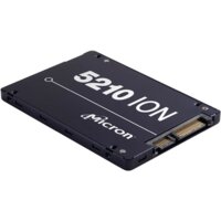 Lenovo ThinkSystem 5210 960GB 4XB7A38185