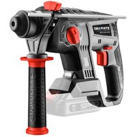 GRAPHITE 58G027 (без АКБ)