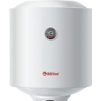 Thermex ERS 50 V Silverheat