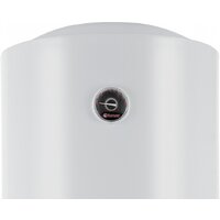 Thermex ERS 50 V Silverheat Image #2