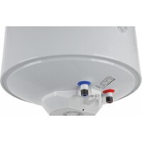 Thermex ERS 50 V Silverheat Image #8