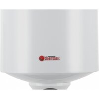 Thermex ERS 50 V Silverheat Image #5