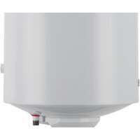 Thermex ERS 50 V Silverheat Image #7