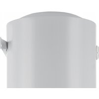 Thermex ERS 50 V Silverheat Image #3