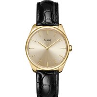 Cluse Feroce CW11209