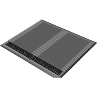 MAUNFELD CVI594SF2MDGR Lux Image #3