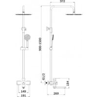 Vieir V383562 Image #2