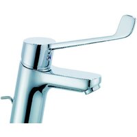 Kludi Logo Neo Care 372870575