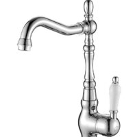 Laveo Evora BAE 065D