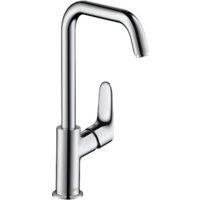 Hansgrohe Focus E2 31609000