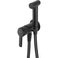 Deante Arnika Nero BQA N34M Image #1