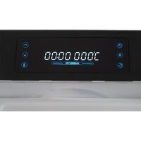 Hyundai HYFD-8800 Image #16