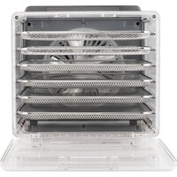 Hyundai HYFD-8800 Image #12