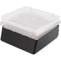 Hyundai HYFD-8800 Image #14