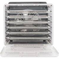 Hyundai HYFD-8800 Image #13