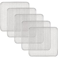 Hyundai HYFD-8800 Image #15