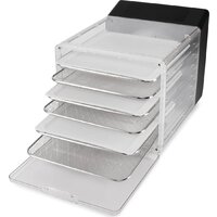 Hyundai HYFD-8800 Image #10