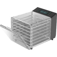 Hyundai HYFD-8800 Image #17