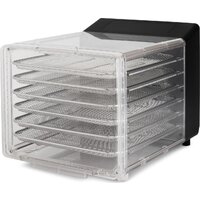 Hyundai HYFD-8800 Image #8