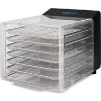 Hyundai HYFD-8800 Image #9