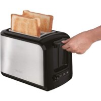 Tefal TT410D38 Image #3