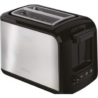 Tefal TT410D38