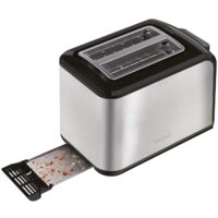 Tefal TT410D38 Image #4