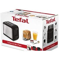 Tefal TT410D38 Image #5