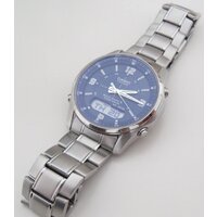 Casio LCW-M100DSE-2A Image #3