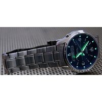 Casio LCW-M100DSE-2A Image #4