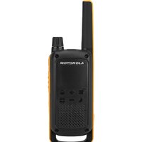Motorola T82 Extreme Quad Image #2