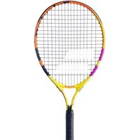 Babolat Nadal Junior 21 140455-100-0000