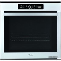 Whirlpool AKZM 8480 WH