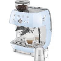 Smeg EGF03PBEU Image #10