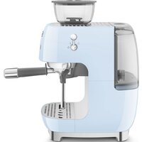 Smeg EGF03PBEU Image #2