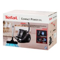 Tefal TW4B36EA Image #7