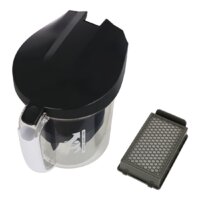 Tefal TW4B36EA Image #8