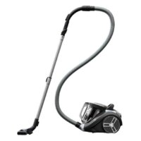 Tefal TW4B36EA Image #2