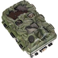 Levenhuk FC400 Image #5