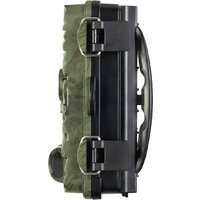 Levenhuk FC400 Image #3