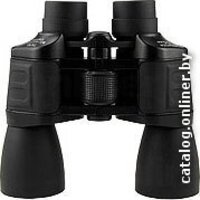 Praktica Falcon 7 x 50