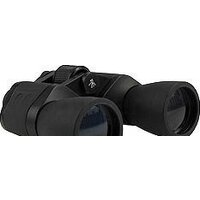 Praktica Falcon 7 x 50 Image #2